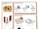 图解日常生活英语（English for Everyday Activities）高清PDF下载
