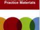 雅思官方练习资料（Official IELTS Practice Materials）高清PDF下载