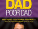 富爸爸穷爸爸（Rich Dad Poor Dad）高清 PDF ePub mobi 下载