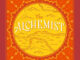炼金术师（The Alchemist）高清 PDF ePub mobi 下载