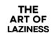 懒惰艺术（The Art of Laziness）高清 PDF ePub mobi 下载