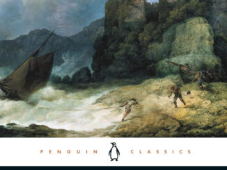 基督山伯爵（The Count of Monte Cristo）高清 PDF ePub mobi 下载