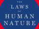 人性的法则（The Laws of Human Nature）高清 PDF ePub mobi 下载