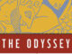 荷马史诗·奥德赛（The Odyssey）高清 PDF ePub mobi 下载