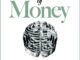 金钱心理学（The Psychology of Money）高清 PDF ePub mobi 下载
