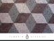 爱比克泰德作品集（Discourses and Selected Writings）高清 PDF ePub mobi 下载