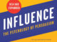 影响力（Influence: The Psychology of Persuasion）高清 PDF ePub mobi 下载