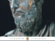 沉思录（Meditations）高清 PDF ePub mobi 下载