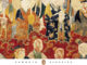 道德经（Tao Te Ching）高清 PDF ePub mobi 下载