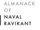 纳瓦尔宝典（The Almanack Of Naval Ravikant）高清 PDF ePub mobi 下载