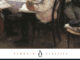 卡拉马佐夫兄弟（The Brothers Karamazov）高清 PDF ePub mobi 下载