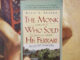 卖掉法拉利的高僧（The Monk Who Sold His Ferrari）高清 PDF ePub mobi 下载