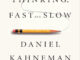 思考快与慢（Thinking, Fast and Slow）高清 PDF ePub mobi 下载