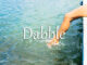 经济学人每日一词：dabble