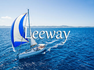 《经济学人》每日一词：leeway