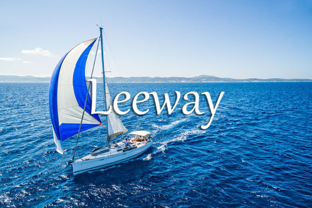 《经济学人》每日一词:leeway