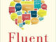 外语流利说（Fluent Forever）高清 PDF ePub mobi 下载