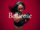《经济学人》每日一词：bellicose