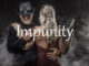 《经济学人》每日一词：impunity
