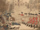 《经济学人》每日一词：massacre