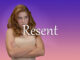 《经济学人》每日一词：resent