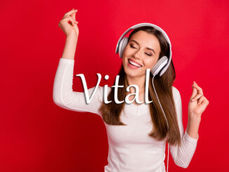 《经济学人》每日一词：vital