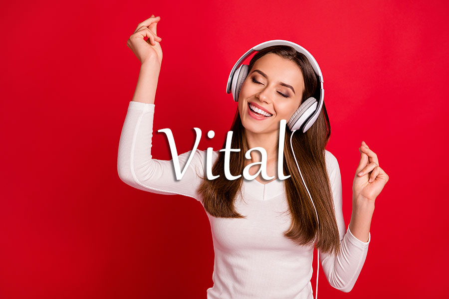 《经济学人》每日一词:vital