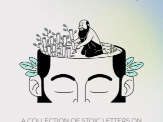 专注于重要的事情（Focus on What Matters）高清 PDF ePub mobi 下载