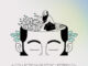 专注于重要的事情（Focus on What Matters）高清 PDF ePub mobi 下载
