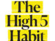 一个简单的习惯来把控生活（The High 5 Habit）高清 PDF ePub mobi 下载