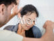 《经济学人》每日一词：avert