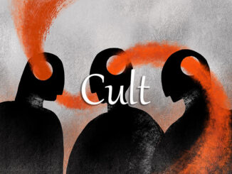 《经济学人》每日一词：cult