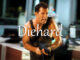 《经济学人》每日一词：diehard