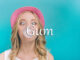 《经济学人》每日一词：gum