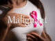 《经济学人》每日一词：malignant