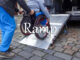 《经济学人》每日一词：ramp
