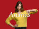 《经济学人》每日一词：animus