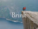 《经济学人》每日一词：brink