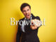 《经济学人》每日一词：browbeat