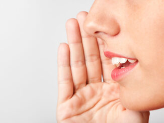 《经济学人》每日一词：byword