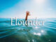 《经济学人》每日一词：flounder