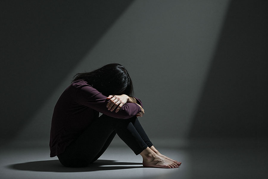 《经济学人》每日一词：plight