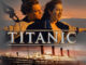 《经济学人》每日一词：titanic