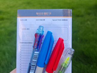 小站亲测 | 分享4个小工具，让学习工作效率飙升