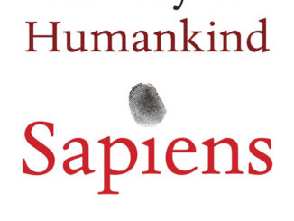 人类简史（A Brief History of Humankind）PDF ePub mobi 下载