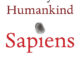 人类简史（A Brief History of Humankind）PDF ePub mobi 下载