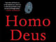 未来简史（A Brief History of Tomorrow）PDF ePub mobi 下载