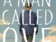 这本 A Man Called Ove 的中文译名是《一个叫欧维的男人决定去死》）