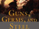 枪炮、病菌与钢铁（Guns, Germs, and Steel）PDF ePub mobi 下载