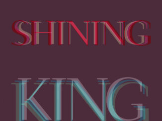 闪灵（The Shining）PDF ePub mobi 下载
